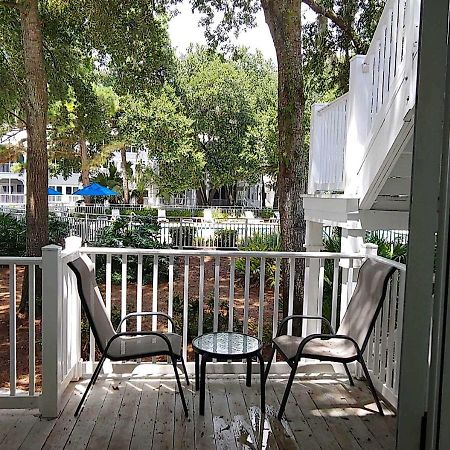 Ocean Palms Villa With Championship Golf Saturday To Saturday Rental Hilton Head Island Dış mekan fotoğraf