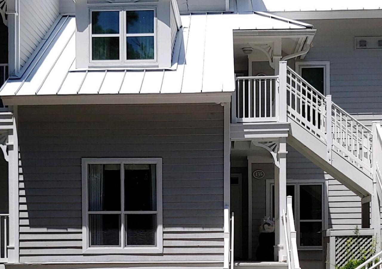 Ocean Palms Villa With Championship Golf Saturday To Saturday Rental Hilton Head Island Dış mekan fotoğraf